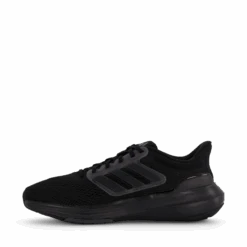 Ultrabounce Shoes Core Black / Core Black / Carbon(Adidas Ultrabounce Cblack Cblack Carbon)