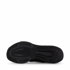 Ultrabounce Shoes Core Black / Core Black / Carbon(Adidas Ultrabounce Cblack Cblack Carbon) -Heppo Butik 61044 26 004