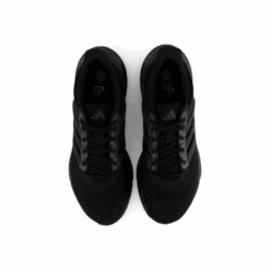 Ultrabounce Shoes Core Black / Core Black / Carbon(Adidas Ultrabounce Cblack Cblack Carbon) -Heppo Butik 61044 26 006