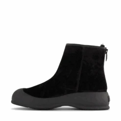 Carsey Black(Bally Carsey Black)