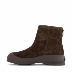 Carsey Ebano 21(Bally Carsey Ebano 21)