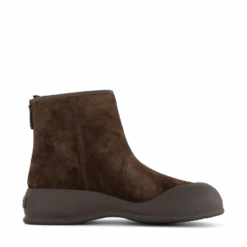 Carsey Ebano 21(Bally Carsey Ebano 21) -Heppo Butik 61044 35 003