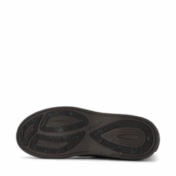 Carsey Ebano 21(Bally Carsey Ebano 21) -Heppo Butik 61044 35 004