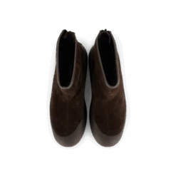 Carsey Ebano 21(Bally Carsey Ebano 21) -Heppo Butik 61044 35 006