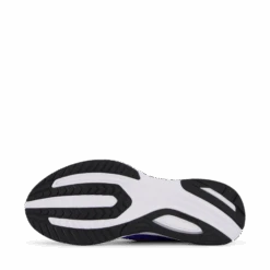 Guide 16 Indigo/black(Saucony Guide 16 Indigo Black) 9 Guide 16 Indigo/black(Saucony Guide 16 Indigo Black) -Heppo Butik 61049 17 004