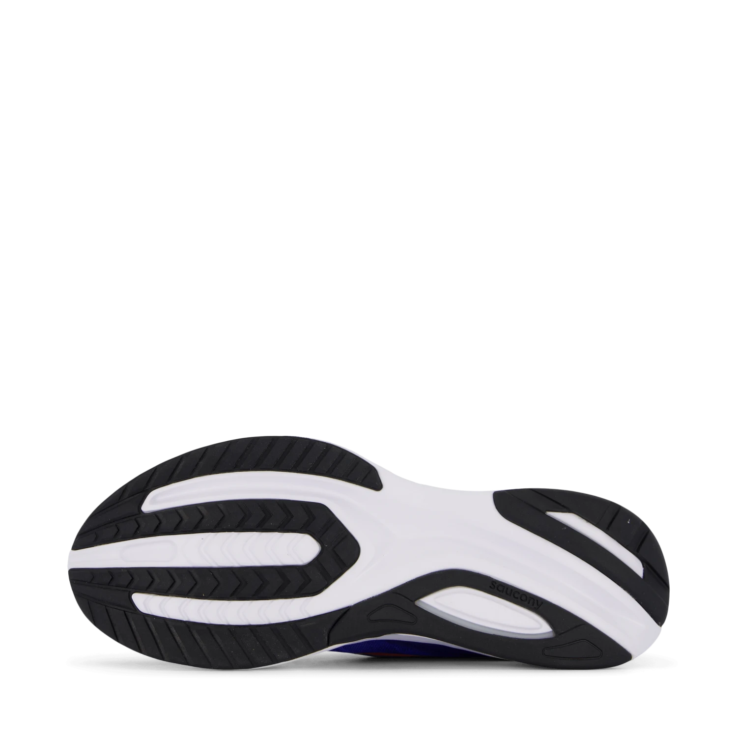 Guide 16 Indigo/black(Saucony Guide 16 Indigo Black) 4 Guide 16 Indigo/black(Saucony Guide 16 Indigo Black) - Bild 4