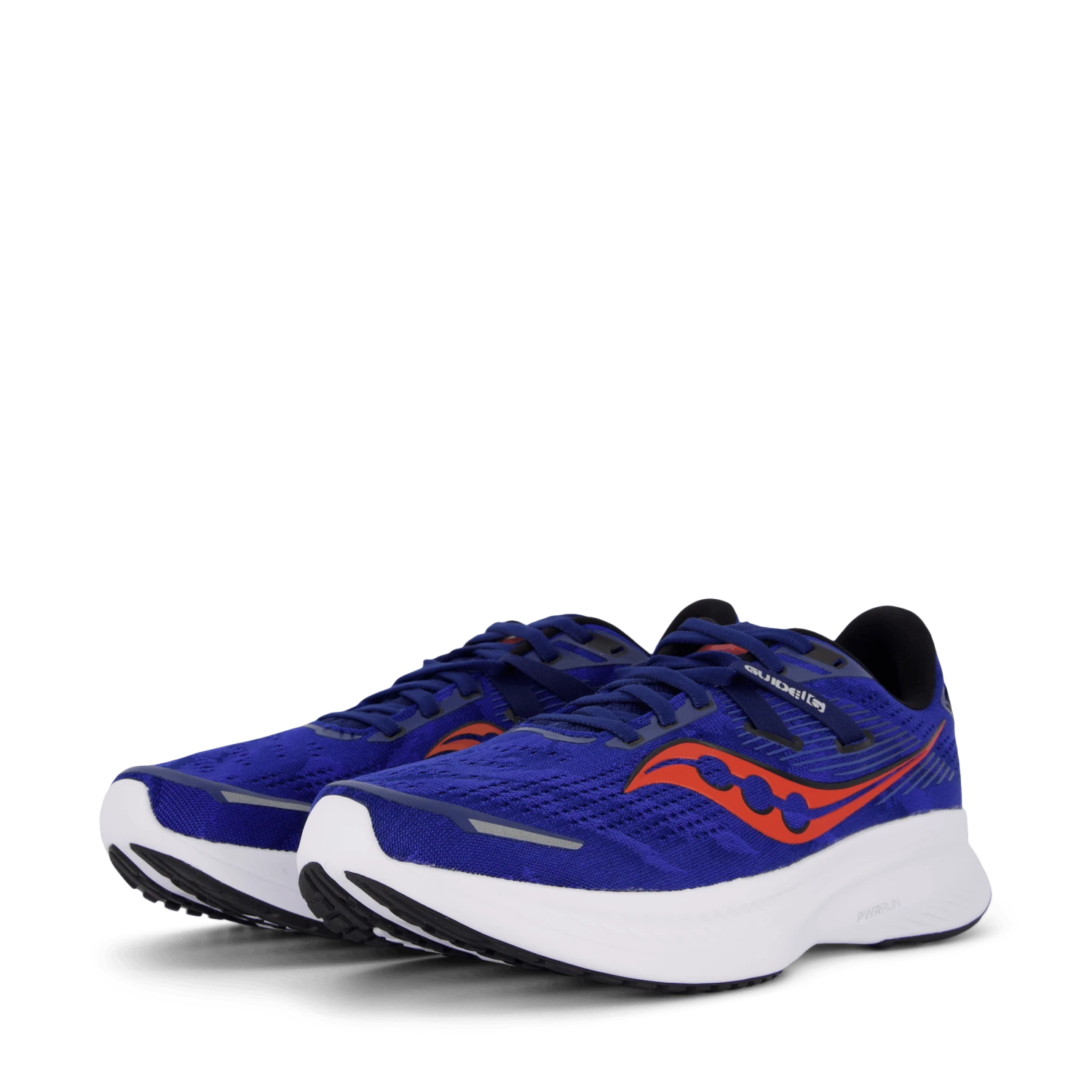 Guide 16 Indigo/black(Saucony Guide 16 Indigo Black) 5 Guide 16 Indigo/black(Saucony Guide 16 Indigo Black) - Bild 5