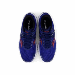Guide 16 Indigo/black(Saucony Guide 16 Indigo Black) 11 Guide 16 Indigo/black(Saucony Guide 16 Indigo Black) -Heppo Butik 61049 17 006