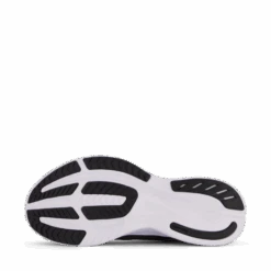 Ride 16 Umbra/slime(Saucony Ride 16 Umbra Slime) -Heppo Butik 61049 19 004