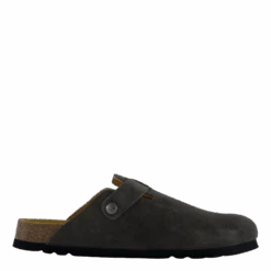 Olivier Grey(Scholl Olivier Grey) -Heppo Butik 61049 55 003