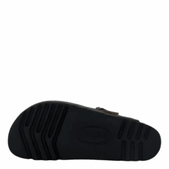 Olivier Grey(Scholl Olivier Grey) -Heppo Butik 61049 55 004