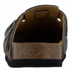 Olivier Grey(Scholl Olivier Grey) -Heppo Butik 61049 55 005