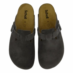 Olivier Grey(Scholl Olivier Grey) -Heppo Butik 61049 55 006