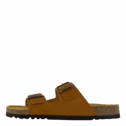 Julien Cognac(Scholl Julien Cognac)