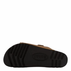 Julien Cognac(Scholl Julien Cognac) -Heppo Butik 61049 60 004