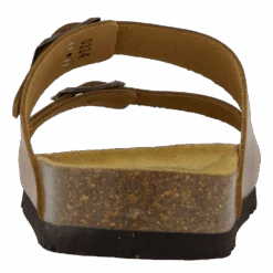 Julien Cognac(Scholl Julien Cognac) -Heppo Butik 61049 60 005