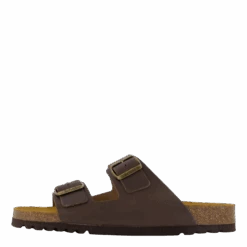 Julien Coffee(Scholl Julien Coffee)