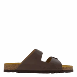 Julien Coffee(Scholl Julien Coffee) 8 Julien Coffee(Scholl Julien Coffee) -Heppo Butik 61049 61 003 7acfc89b e396 4864 8e7e b7b12a032419