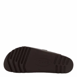 Julien Coffee(Scholl Julien Coffee) 9 Julien Coffee(Scholl Julien Coffee) -Heppo Butik 61049 61 004 f5cbf6d5 20b5 4aff aa96 1da0f17e3c4c