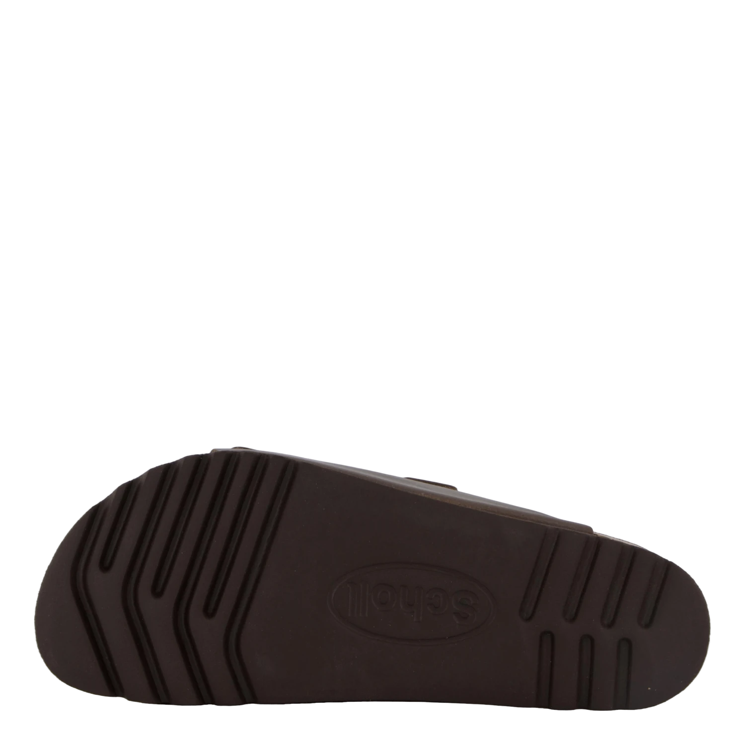 Julien Coffee(Scholl Julien Coffee) 4 Julien Coffee(Scholl Julien Coffee) - Bild 4