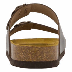 Julien Coffee(Scholl Julien Coffee) 10 Julien Coffee(Scholl Julien Coffee) -Heppo Butik 61049 61 005 127ccd6b 1f2f 47de b519 e12575592705