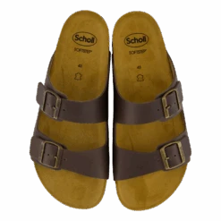 Julien Coffee(Scholl Julien Coffee) 11 Julien Coffee(Scholl Julien Coffee) -Heppo Butik 61049 61 006 bcd84fdf a433 4750 8f12 94df2cb8b7b7