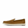 Bratton Loafer Dark Tan Nubuck(Clarks Bratton Loafer Dark Tan Nubuck 2)