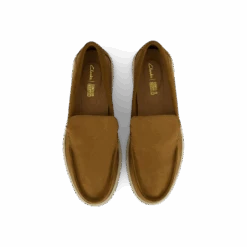 Bratton Loafer Dark Tan Nubuck(Clarks Bratton Loafer Dark Tan Nubuck 2) -Heppo Butik 61050 54 006 efe1cf36 8175 445b a3c7 f796e7cb7a4f