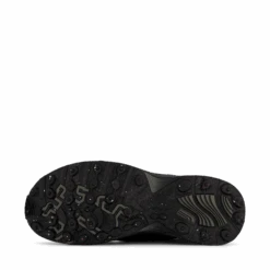 Ivalo4 M Bugrip Black(Icebug Ivalo4 M Bugrip Black) -Heppo Butik 61051 01 004 f0ea7841 c39a 4f36 8238 dfa9ff6f9ac6