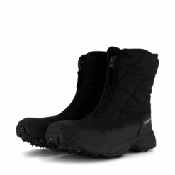 Ivalo4 M Bugrip Black(Icebug Ivalo4 M Bugrip Black) -Heppo Butik 61051 01 005 b44f8b3c 84ff 43ed 8ec3 408ca9ffd257