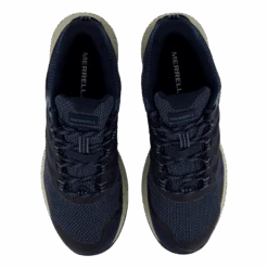 Nova 3 Gtx Navy(Merrell Nova 3 Gtx Navy) -Heppo Butik 61070 06 006
