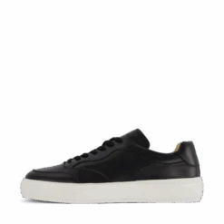 Nomme(Tiger Of Sweden Nomme Black)