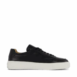 Nomme(Tiger Of Sweden Nomme Black) 8 Nomme(Tiger Of Sweden Nomme Black) -Heppo Butik 61080 85 003