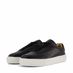 Nomme(Tiger Of Sweden Nomme Black) 10 Nomme(Tiger Of Sweden Nomme Black) -Heppo Butik 61080 85 005