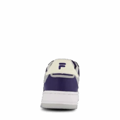 Fila Fxventuno Kite Medieval(Fila Fxventuno Kite Medieval Blue Gray Violet) -Heppo Butik 61080 99 002