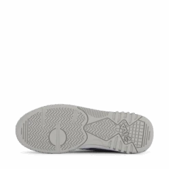 Fila Fxventuno Kite Medieval(Fila Fxventuno Kite Medieval Blue Gray Violet) -Heppo Butik 61080 99 004