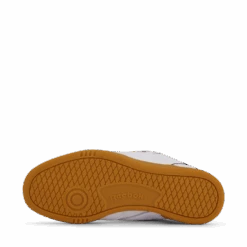 Club C Bulc Wht/blk/rbk Rub Gum3(Reebok Classic Club C Bulc Wht Blk Rbk Rub Gum3) -Heppo Butik 61084 70 004