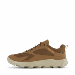 Mx M Cocoa Brown(Ecco Mx M Cocoa Brown)