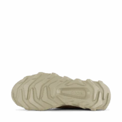 Mx M Cocoa Brown(Ecco Mx M Cocoa Brown) -Heppo Butik 61088 73 004