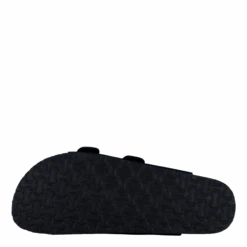 Hc.biom56 Bla(Colors Of California Hc Biom56 Bla) -Heppo Butik 61095 08 004