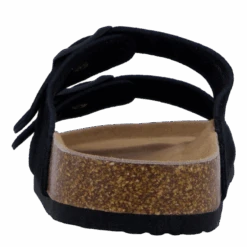 Hc.biom56 Bla(Colors Of California Hc Biom56 Bla) -Heppo Butik 61095 08 005