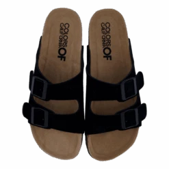 Hc.biom56 Bla(Colors Of California Hc Biom56 Bla) -Heppo Butik 61095 08 006