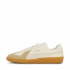 Puma Army Trainer Beige(Puma Puma Army Trainer Beige)