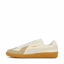 Puma Army Trainer Beige(Puma Puma Army Trainer Beige)