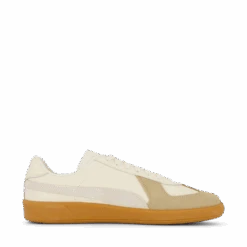 Puma Army Trainer Beige(Puma Puma Army Trainer Beige) -Heppo Butik 61097 26 003 97cddb15 2f97 419e 9123 969a4cc682aa