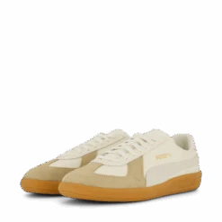 Puma Army Trainer Beige(Puma Puma Army Trainer Beige) -Heppo Butik 61097 26 005 fe29c575 453c 44c6 b588 ea0927ce6465