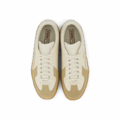 Puma Army Trainer Beige(Puma Puma Army Trainer Beige) -Heppo Butik 61097 26 006 f7b840e2 27c8 4faf 869f 035483604e68