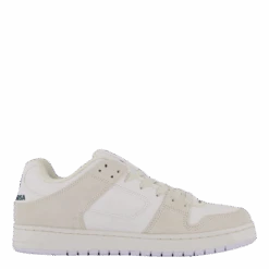 Manteca Se Off White(Dc Shoes Manteca Se Off White) -Heppo Butik 61098 08 003