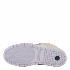 Manteca Se Off White(Dc Shoes Manteca Se Off White) -Heppo Butik 61098 08 004