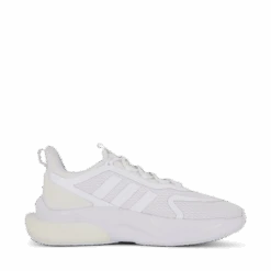 Alphabounce+ Bounce Shoes Cloud White / Cloud White / Core White(Adidas Alphabounce White) -Heppo Butik 61098 17 003 9d8630e8 dadd 4cb3 9e44 6dfaed676981
